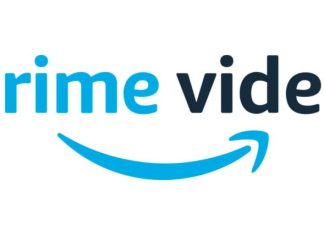 As estreias de janeiro no Amazon Prime