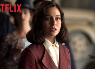 ‘As Telefonistas’ arriscam tudo no trailer da ÚLTIMA temporada; Assista!