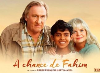 Crítica | A Chance de Fahim – Emocionante Drama Real Fala Sobre Xadrez e Imigração