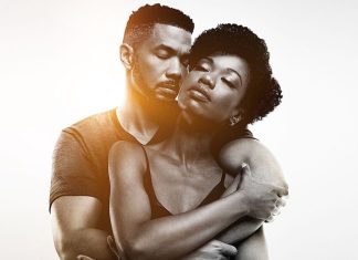 ‘Cherish the Day’: Nova série de Ava DuVernay ganha nova imagem; Confira!