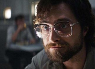 ‘Escape From Pretoria’: Confira o novo trailer do suspense estrelado por Daniel Radcliffe