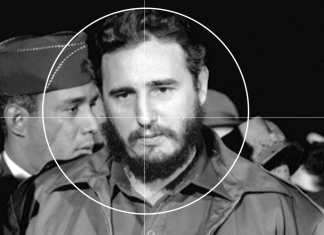 ‘The Fixer’: Ron Howard vai dirigir novo filme sobre Fidel Castro