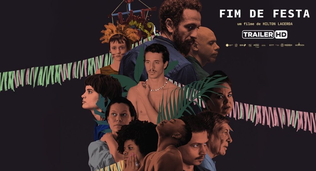 fimdefesta_1