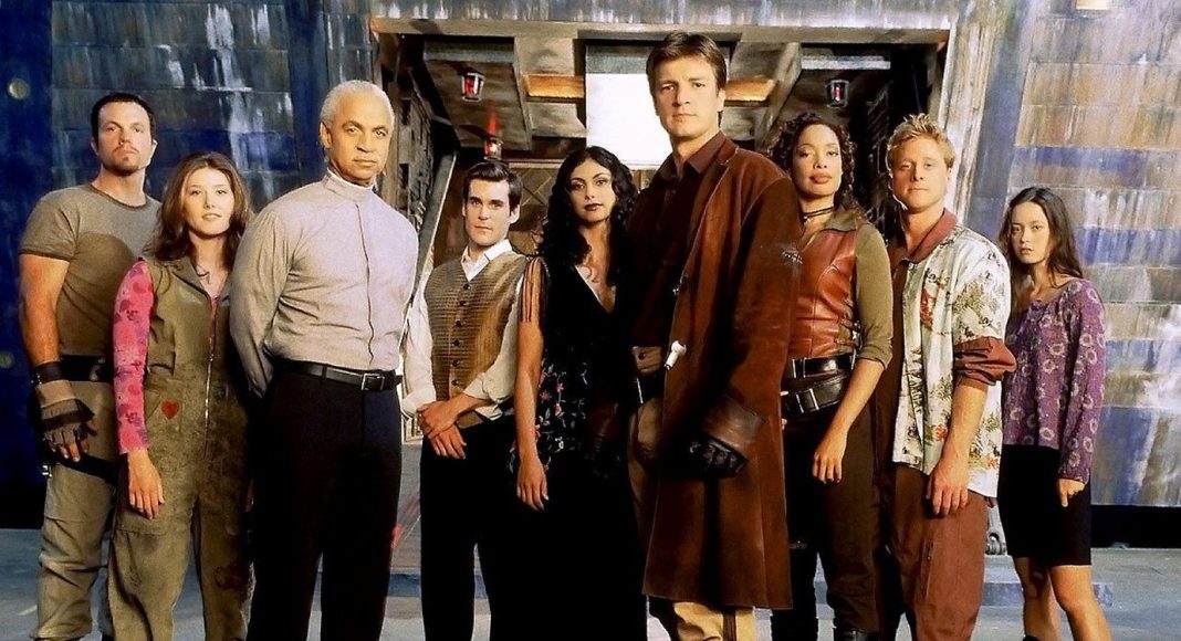 firefly