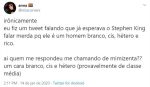 foto (1)