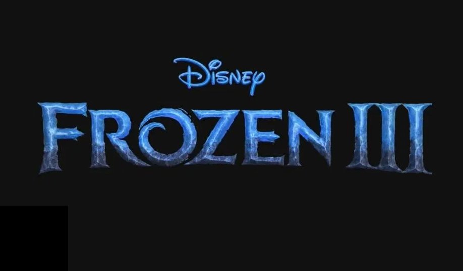Quando será lançado o filme Frozen 3? Embora não haja uma data de