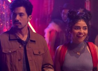 ‘Gentefied’: Série bilíngue da Netflix ganha trailer oficial e data de estreia