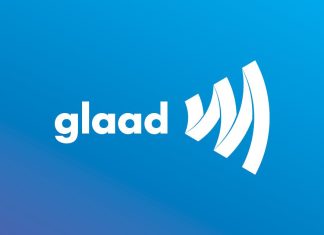 Os GLAAD Awards e o que ainda falta para a comunidade LGBTQ+ na mídia