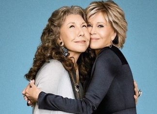 10 séries de comédia para você que já sente falta de ‘Grace and Frankie’