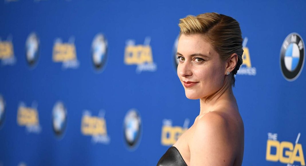 greta-gerwig-cinepop