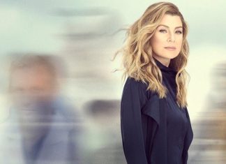 ‘Grey’s Anatomy’: As maiores tretas nos bastidores da série