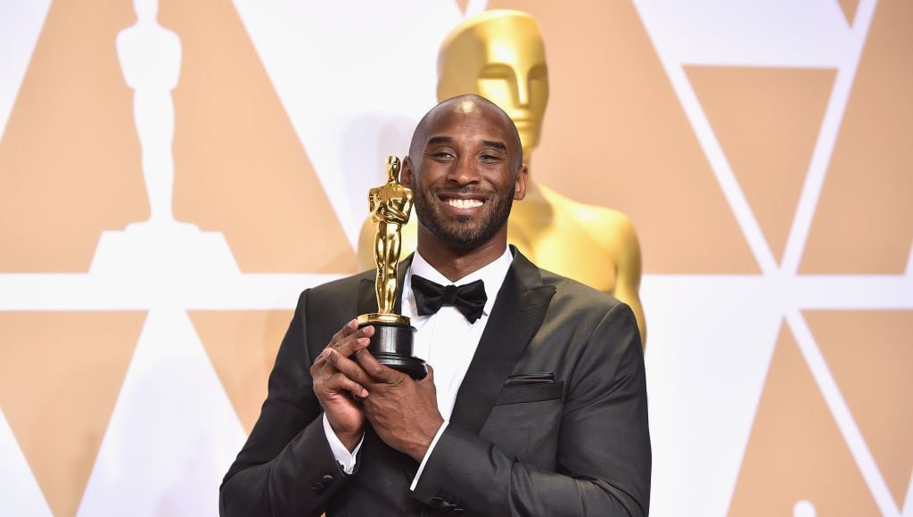 kobebryant_1