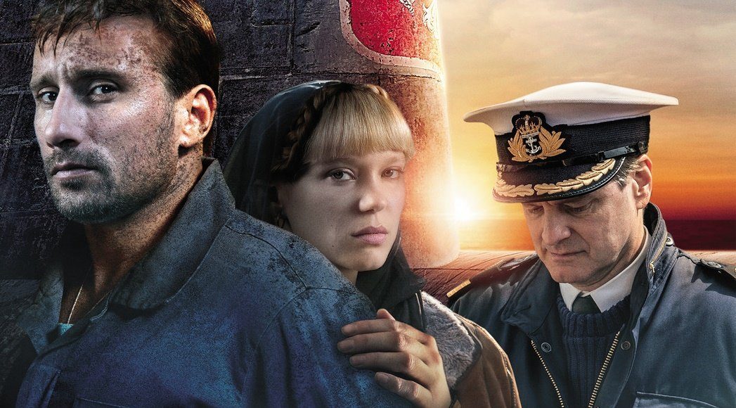 kursk-cinepop(7)