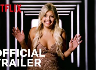 Busca pelo amor sem poder olhar no trailer de ‘Love is Blind’, novo reality da Netflix