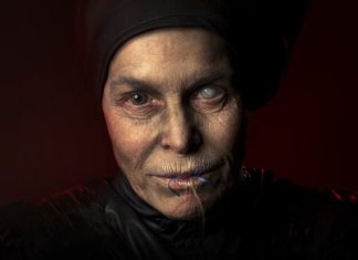 ‘Maria e João’: Terror pode dar início a universo compartilhado de contos de fadas sombrios