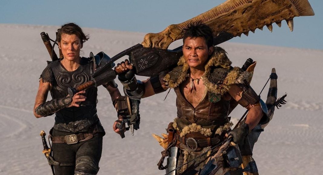 monster-hunter-cinepop