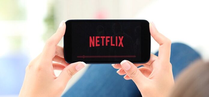 Códigos da Netflix: como descobrir categorias secretas de filmes e