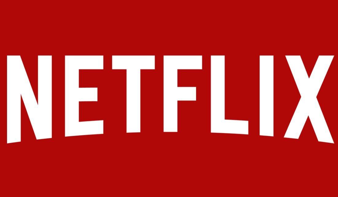 Netflix - Serviço de Streaming - Filmes e Séries