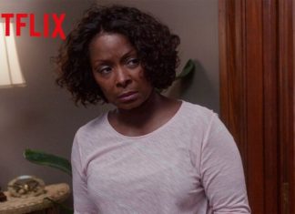 ‘O Limite da Traição’: Novo suspense de Tyler Perry ganha trailer; Assista!