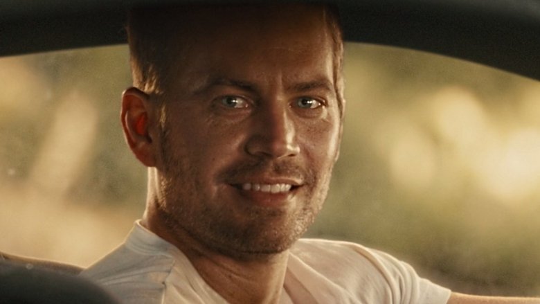 Velozes e Furiosos 10: Brian, Filho de Toretto!