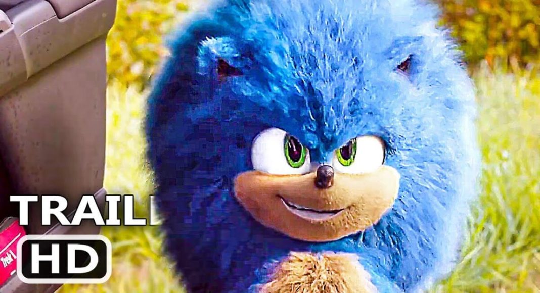 sonic