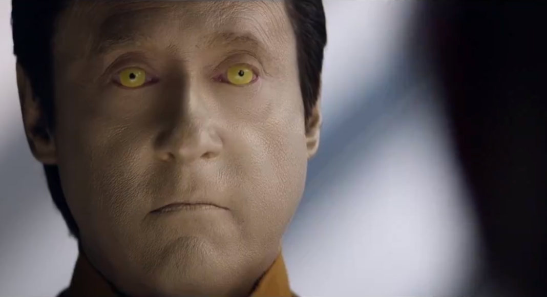 star trek picard