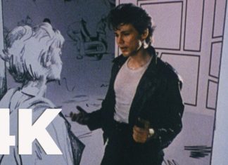 Lendário videoclipe de “Take On Me”, da banda a-ha, ganha versão remasterizada; Confira!