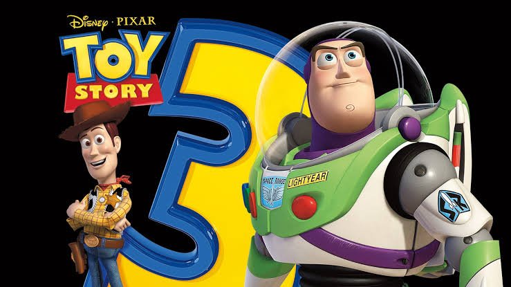 Tim Allen confirma os planos de trazer Woody e Buzz para Toy Story 5