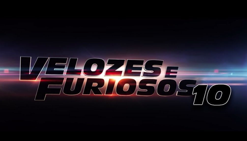 Velozes e Furiosos 11 Trailer ? Filme de Ação vai ser ÉPICO.. 