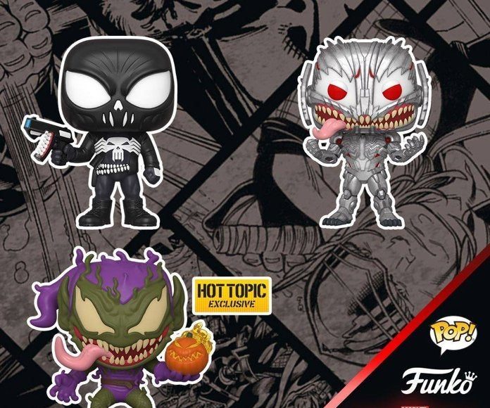 venomized-funko-pops-2-1201501