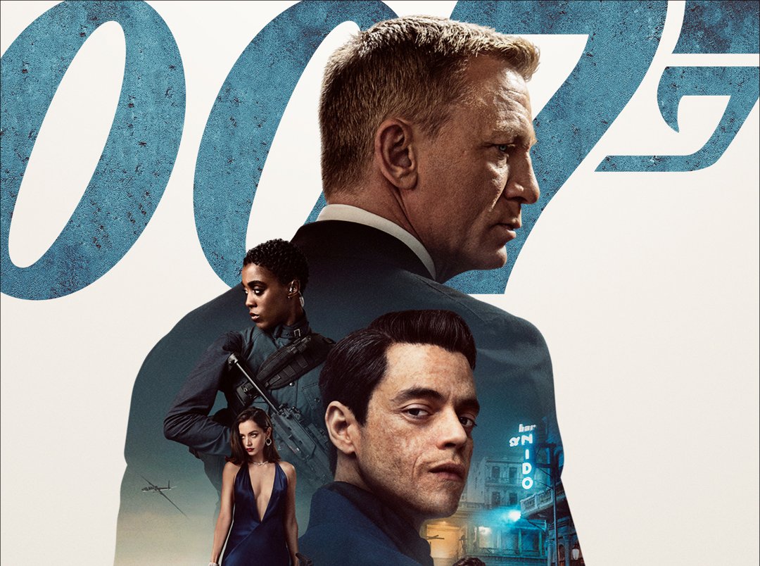 Data de lançamento da segunda temporada de In/Spectre adiada para