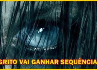 EXCLUSIVO: O reboot de ‘O Grito’ vai ganhar sequência?