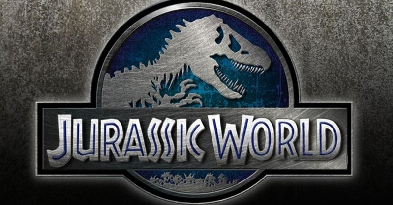 10 Melhores filmes com Dinossauros!