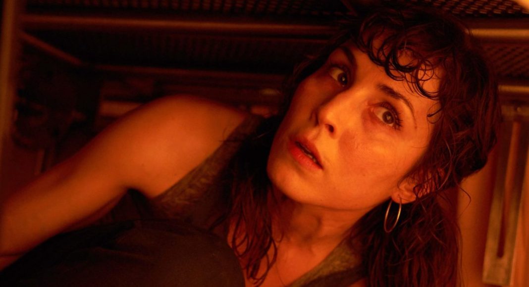 Noomi-Rapace-scaled-e1581697427856