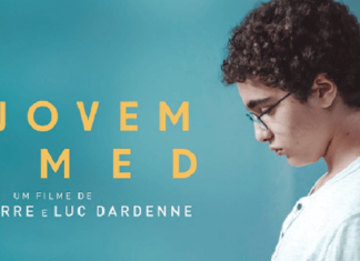 Crítica | ‘O Jovem Ahmed’ – Filme Alerta Para os Perigos da Alienação Religiosa