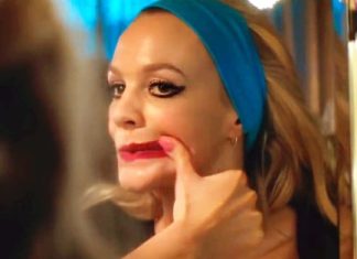 Crítica Sundance | Promising Young Woman: Carey Mulligan visceral em filme produzido por Margot Robbie
