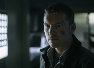 Sam Worthington caçará tubarões no novo suspense do diretor de ‘Premonição 5’