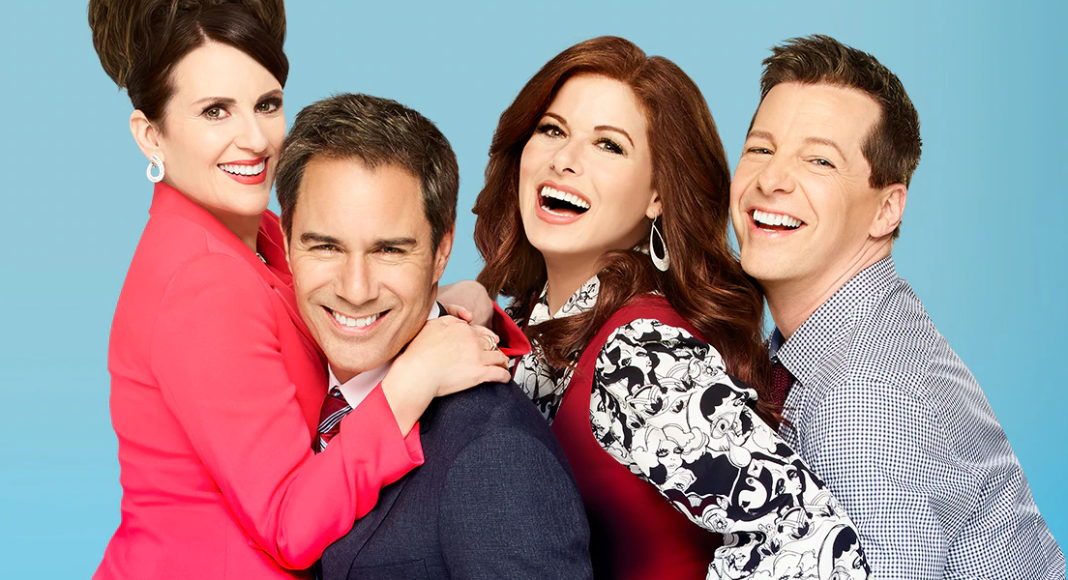Will-Grace
