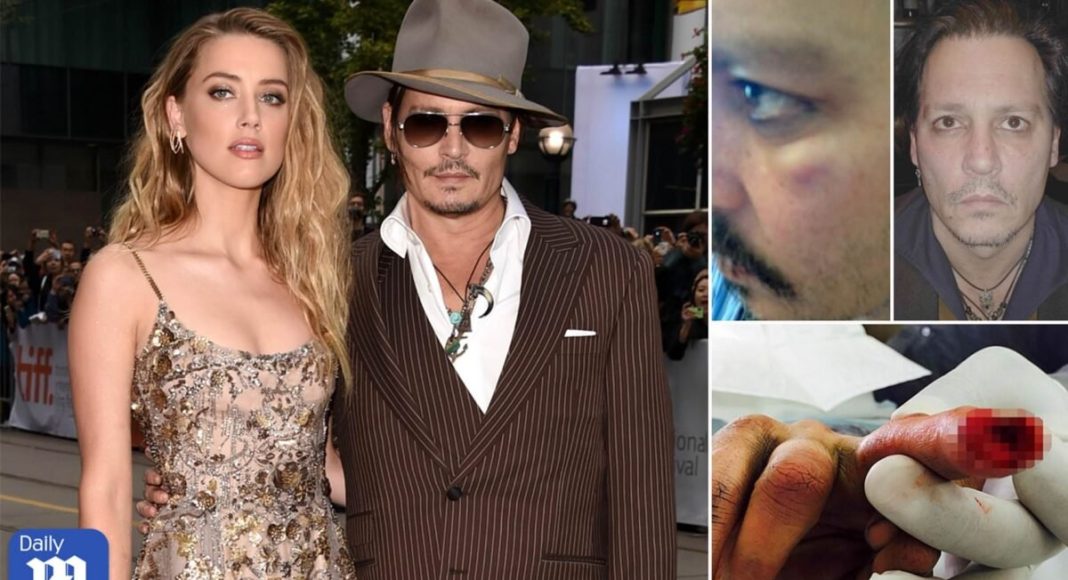 amberheard_1