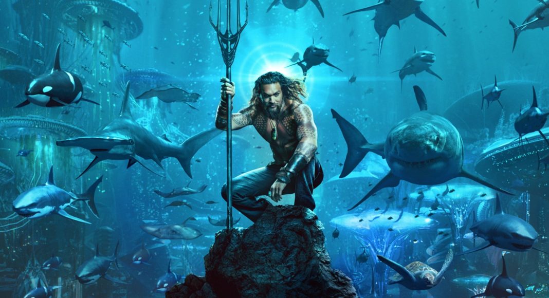 aquaman-2018-poster