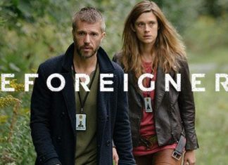 ‘Beforeigners’: 2ª temporada da série sci-fi sobre vikings estreia na HBO Max Brasil!