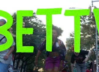 ‘Betty’: 2ª temporada da série de comédia ganha divertido trailer promocional; Confira!