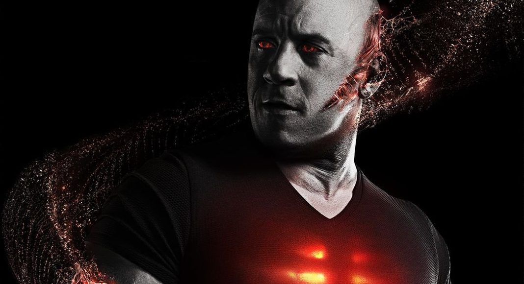 bloodshot-imax-poster