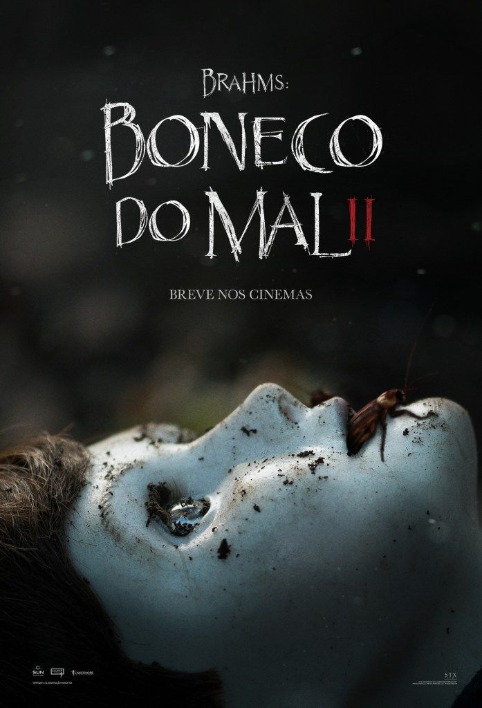 https://cinepop.com.br/wp-content/uploads/2020/02/boneco-do-mal-2-poster.jpg