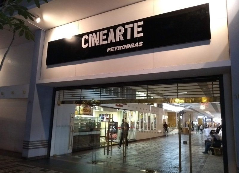 cinearte