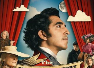 ‘David Copperfield’: Dev Patel fala sobre sua relação com o icônico personagem em novo vídeo