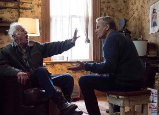 ‘Falling – Ainda Há Tempo’: Estreia na direção de Viggo Mortensen ganha data de estreia no Brasil e trailer emocionante