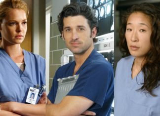 Grey’s Anatomy | O que estão fazendo os atores que deixaram a série