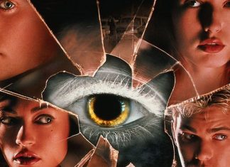 ‘Lenda Urbana’: Reboot contrata atriz de ‘Shadowhunters’