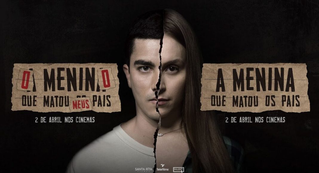 meninoquematouospais_1